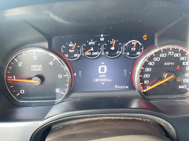 98632975 :رقم المزاد ، 3GTU2WEC6EG497446 vin ، 2014 Gmc Sierra K15 مزاد بيع