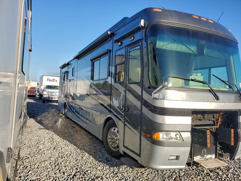 Продаж на аукціоні авто 2006 Roadmaster Rail Mtrhm, vin: 1RF43564X62038521, номер лоту: 96969705