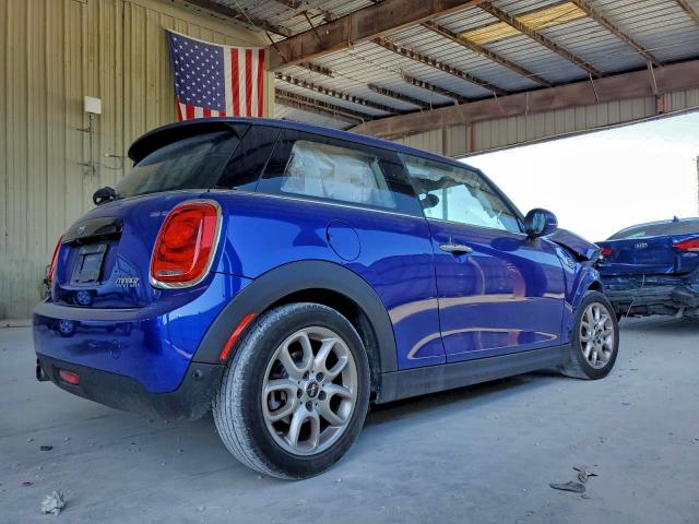 Продажа на аукционе авто 2019 Mini Cooper, vin: WMWXP5C52K2H29896, номер лота: 98719585