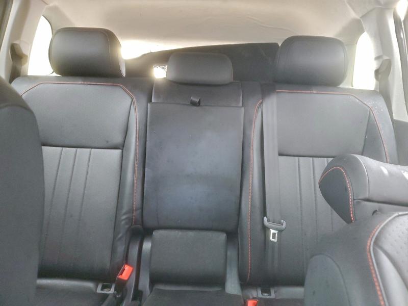 95578385 :رقم المزاد ، 3VV5B7AX3RM231619 vin ، 2024 Volkswagen Tiguan مزاد بيع