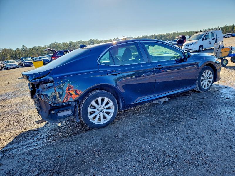 Продаж на аукціоні авто 2020 Toyota Camry, vin: 4T1C11AK6LU906887, номер лоту: 96982785