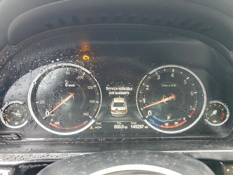 97528975 :رقم المزاد ، WBAYF4C58ED282191 vin ، 2014 Bmw Motorrad 750 مزاد بيع