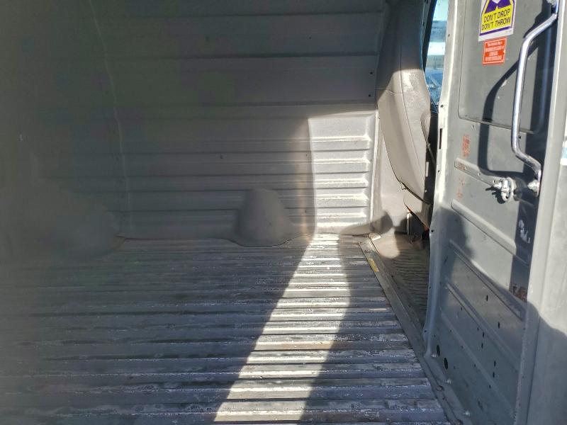 Aukcja sprzedaży 2012 Gmc Savana G25, vin: 1GTW7FCAXC1189302, numer aukcji: 94330965