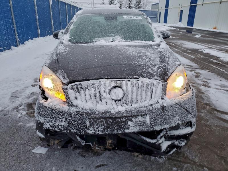 Продажа на аукционе авто 2013 Buick Verano, vin: 1G4PN5SK5D4118566, номер лота: 95421765