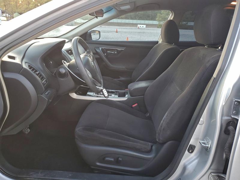 2013 Nissan Altima მანქანა იყიდება აუქციონზე, vin: 1N4AL3AP6DN586470, აუქციონის ნომერი: 98079435