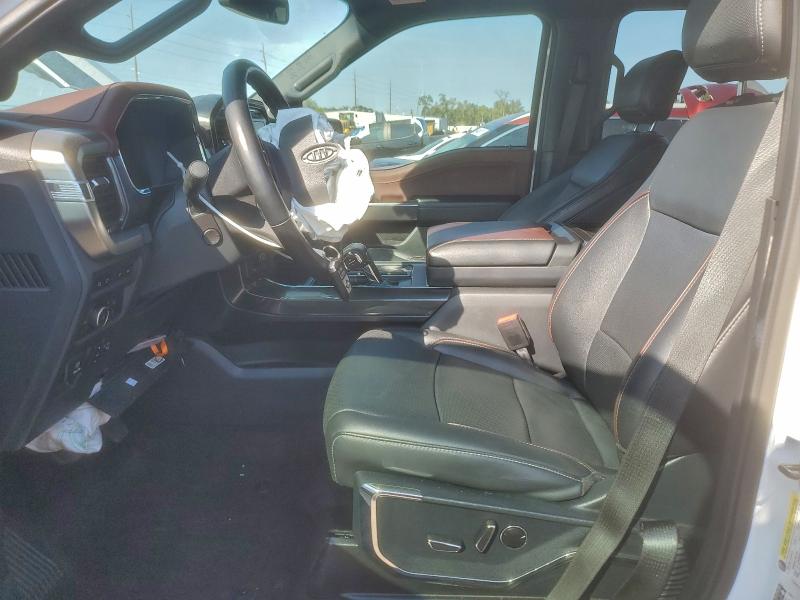 Продаж на аукціоні авто 2021 Ford F150, vin: 1FTFW1E59MFC10747, номер лоту: 93474205