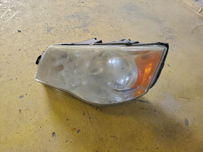 2014 Chrysler Town & Country მანქანა იყიდება აუქციონზე, vin: 2C4RC1CG7ER328770, აუქციონის ნომერი: 97443855