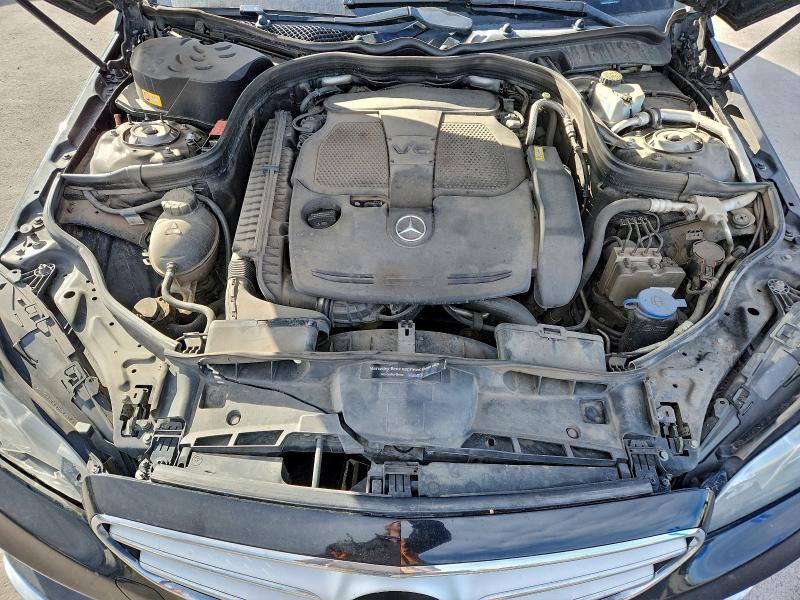 Продаж на аукціоні авто 2016 Mercedes-benz E, vin: WDDHF8JB4GB192804, номер лоту: 95973705
