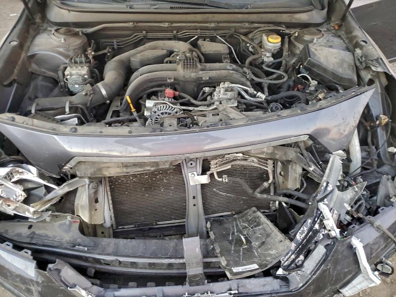 Aukcja sprzedaży 2015 Subaru Outback 2., vin: 4S4BSACC5F3242784, numer aukcji: 98003885