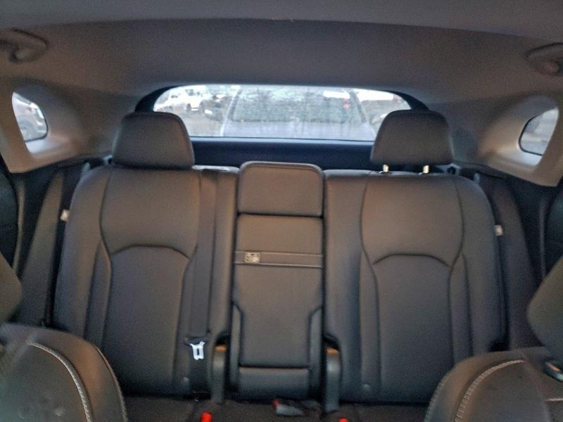 Aukcja sprzedaży 2020 Lexus Rx 350, vin: 2T2HZMDA5LC250486, numer aukcji: 96808945