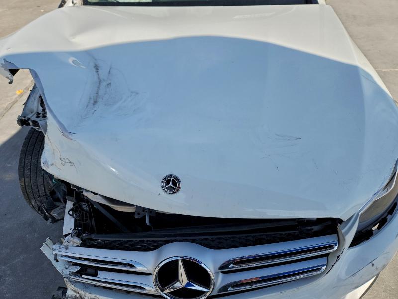 Продаж на аукціоні авто 2019 Mercedes-benz Glc 300, vin: WDC0G4JB9K1000699, номер лоту: 94906905