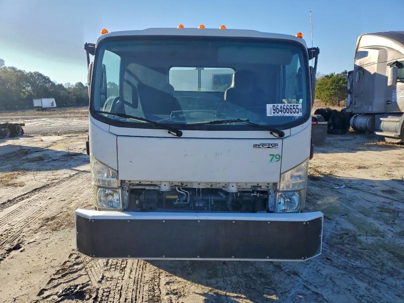 Aukcja sprzedaży 2019 Isuzu Npr, vin: 54DB4W1B3KS811326, numer aukcji: 96466655