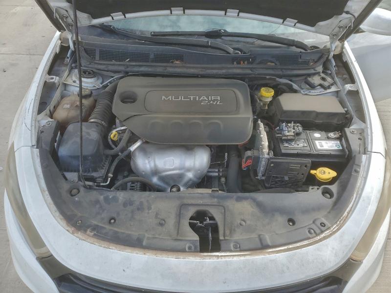 Продаж на аукціоні авто 2014 Dodge Dart Sxt, vin: 1C3CDFBB7ED868259, номер лоту: 98747815