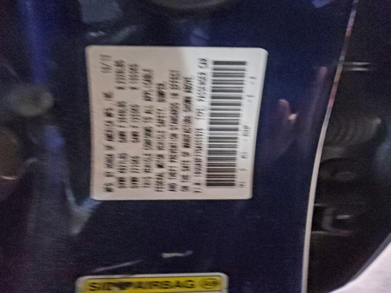 2013 Acura Tl მანქანა იყიდება აუქციონზე, vin: 19UUA9F77DA000926, აუქციონის ნომერი: 96736655
