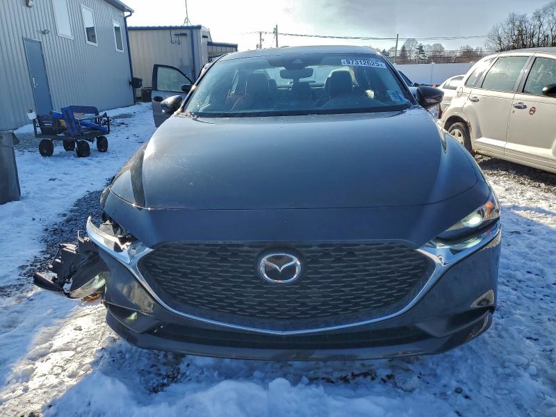 97312625 :رقم المزاد ، JM1BPBCM6L1162616 vin ، 2020 Mazda 3 مزاد بيع