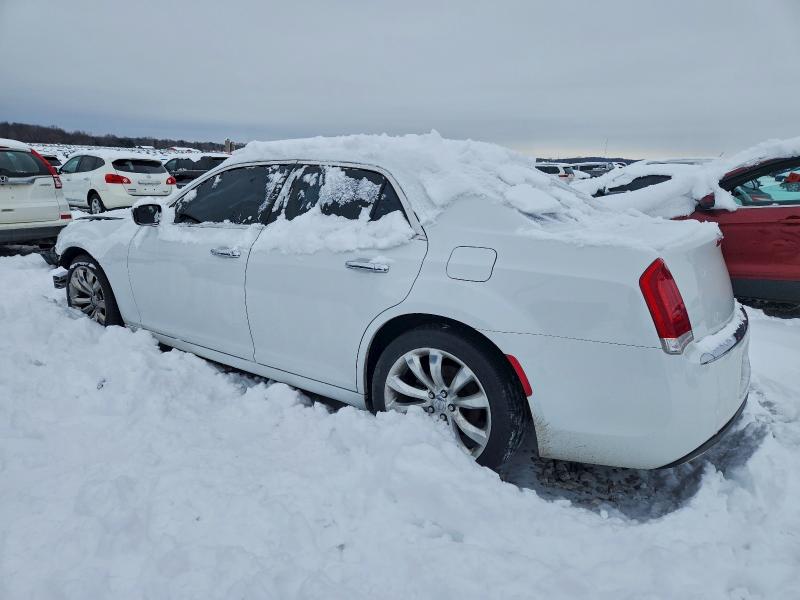 2020 Chrysler 300 მანქანა იყიდება აუქციონზე, vin: 2C3CCAEG9LH128046, აუქციონის ნომერი: 93712595