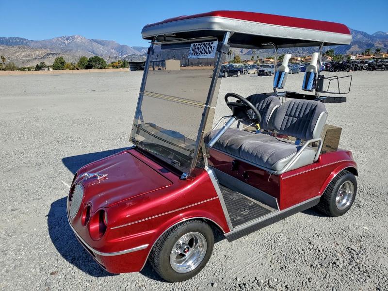 Продажа на аукционе авто 2015 Golf Other, vin: B1LL0FSALE, номер лота: 96552035