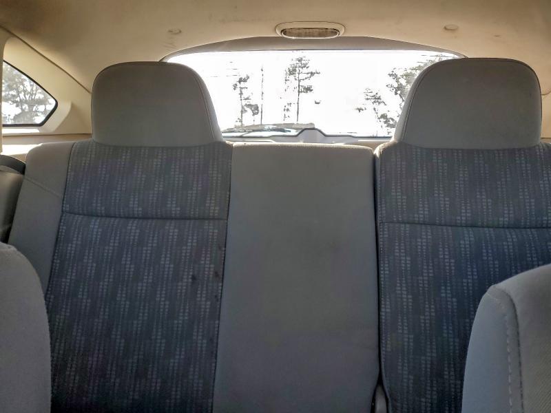 Aukcja sprzedaży 2007 Dodge Caliber, vin: 1B3HB28BX7D106295, numer aukcji: 95313515