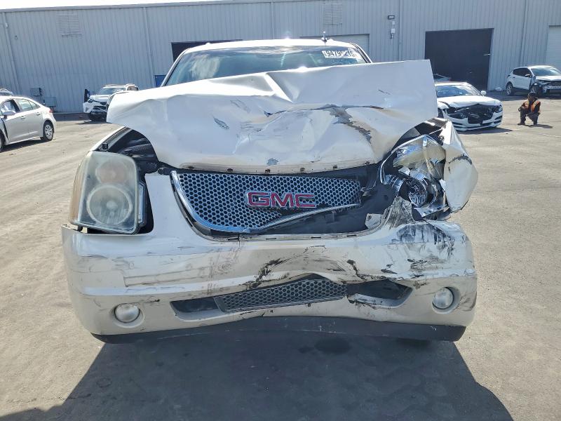Aukcja sprzedaży 2009 Gmc Yukon, vin: 1GKFC03249R285054, numer aukcji: 94795215