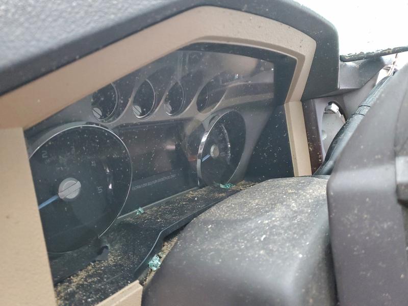 Продажа на аукционе авто 2013 Ford F250 Super, vin: 1FT7W2BT0DEA39521, номер лота: 95179335