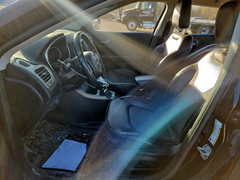 Aukcja sprzedaży 2019 Jeep Compass, vin: 3C4NJCBB3KT736763, numer aukcji: 96986945