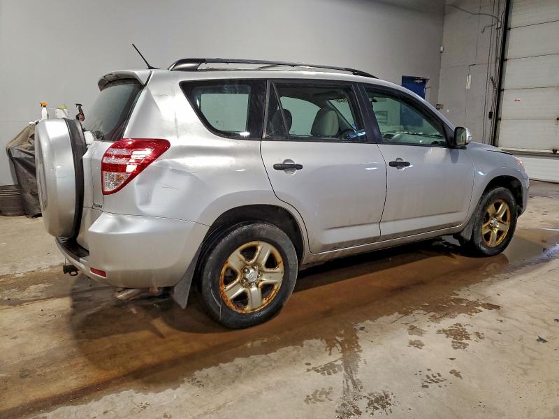 Aukcja sprzedaży 2010 Toyota Rav4, vin: 2T3BF4DVXAW074334, numer aukcji: 96276035