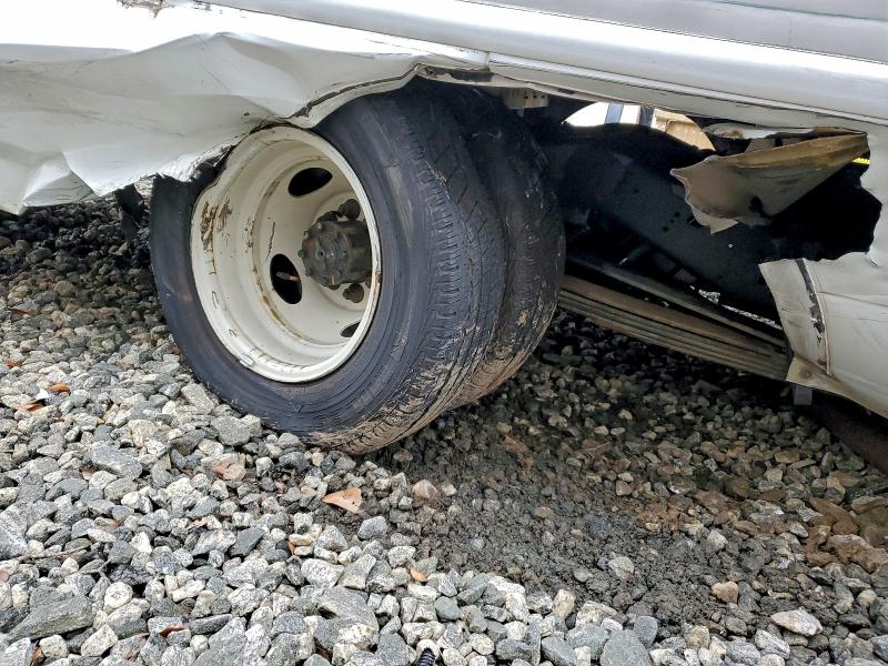 2019 Ford Econoline მანქანა იყიდება აუქციონზე, vin: 1FDEE3FS3KDC14375, აუქციონის ნომერი: 63445736