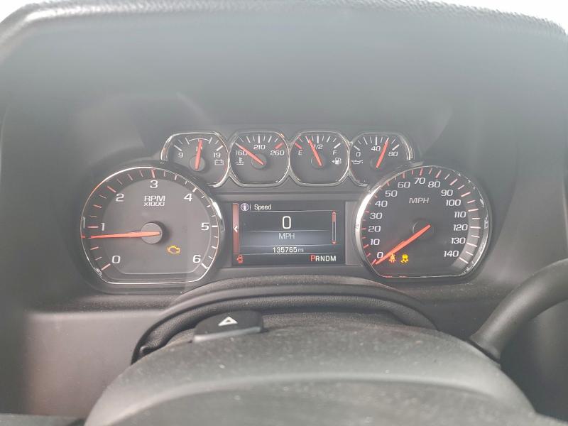 95160705 :رقم المزاد ، 1GKS2BKC4FR262800 vin ، 2015 Gmc Yukon Slt مزاد بيع