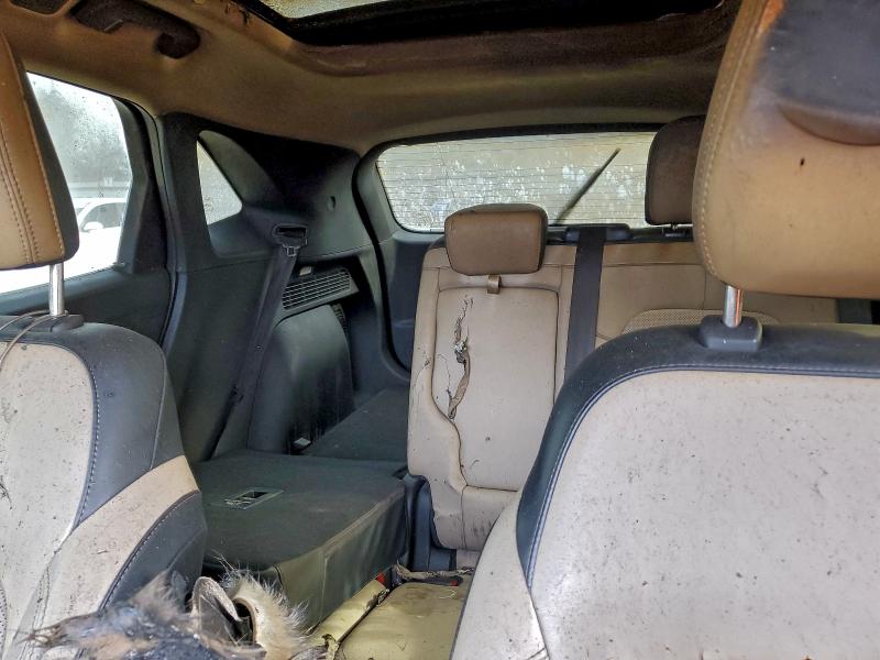 Продаж на аукціоні авто 2020 Ford Escape, vin: 1FMCU9H63LUB46805, номер лоту: 96092025