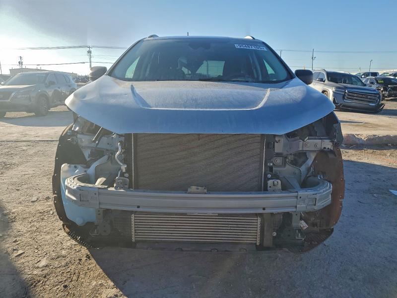 Aukcja sprzedaży 2024 Ford Edge, vin: 2FMPK4G95RBB23868, numer aukcji: 95487105