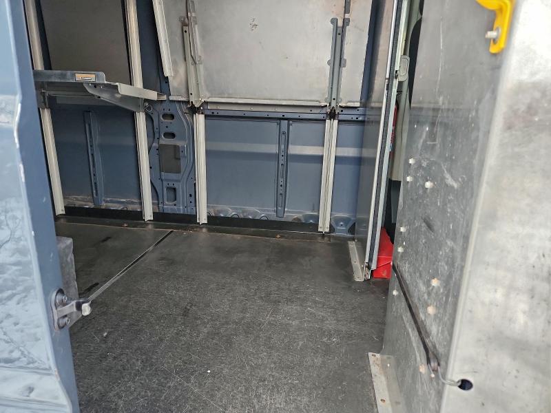 Aukcja sprzedaży 2020 Ram Promaster, vin: 3C6URVJG4LE112786, numer aukcji: 98442685