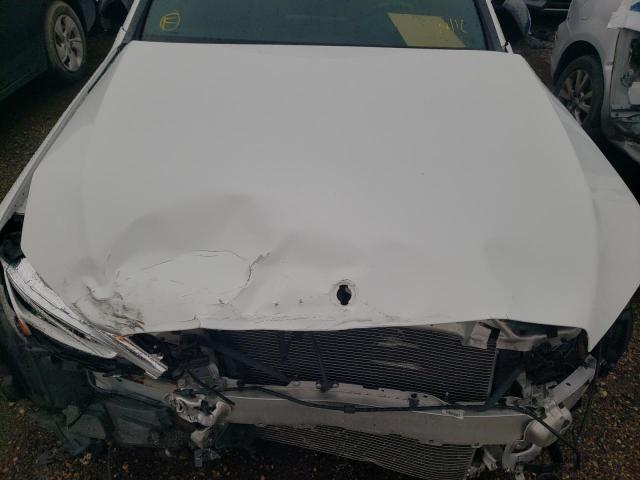 Aukcja sprzedaży 2020 Mercedes-benz C, vin: WDDWF6EB4LR564584, numer aukcji: 94332315