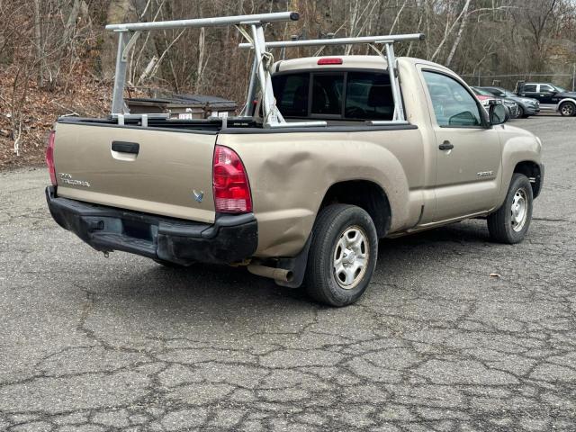 99410615 :رقم المزاد ، 5TENX22N08Z512617 vin ، 2008 Toyota Tacoma مزاد بيع
