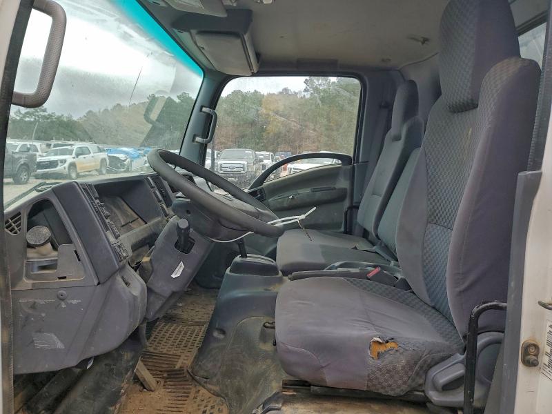 Продажа на аукционе авто 2013 Isuzu Npr Hd, vin: JALC4W169D7000999, номер лота: 76371265
