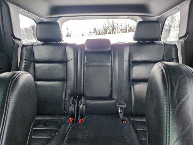 2018 Jeep Grand Cherokee მანქანა იყიდება აუქციონზე, vin: 1C4RJFBG5JC200907, აუქციონის ნომერი: 96935505