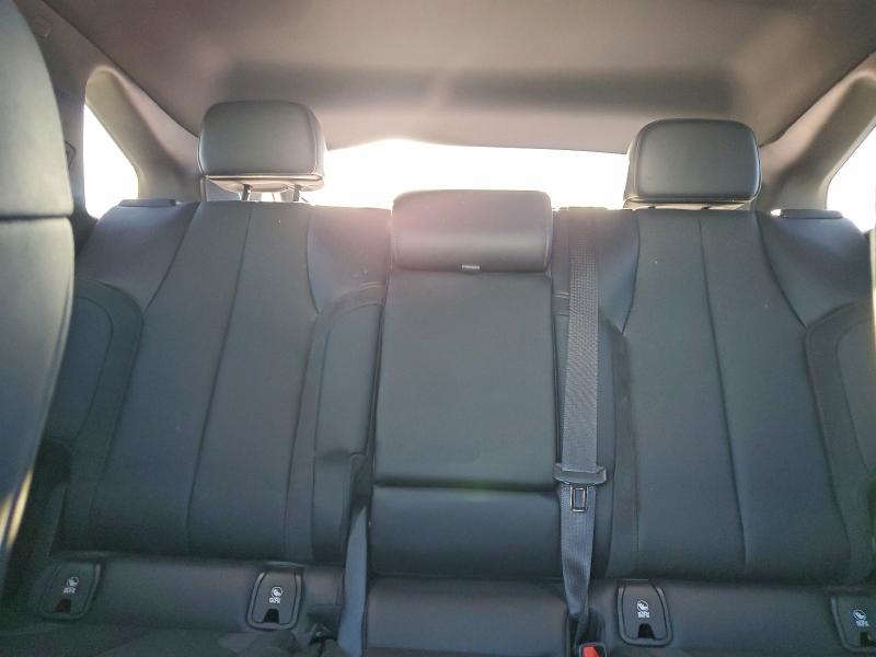 Продажа на аукционе авто 2024 Acura Zdx A-spec, vin: 4W5KHNRL6RZ501403, номер лота: 95157805