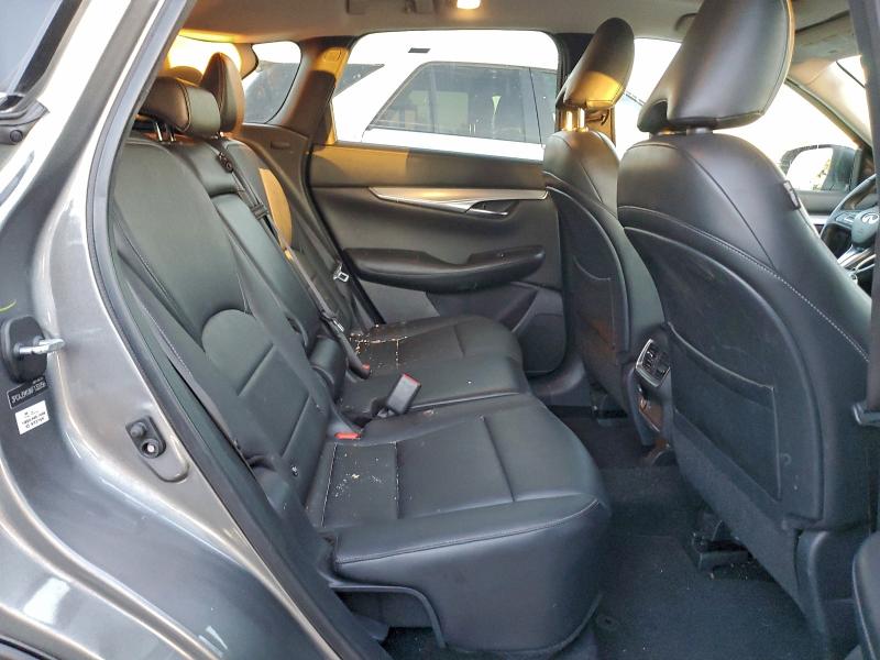 Продажа на аукционе авто 2019 Infiniti Qx50 Essen, vin: 3PCAJ5M18KF132056, номер лота: 95899295