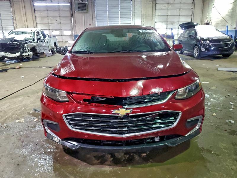2017 Chevrolet Malibu მანქანა იყიდება აუქციონზე, vin: 1G1ZJ5SU0HF193043, აუქციონის ნომერი: 96392755
