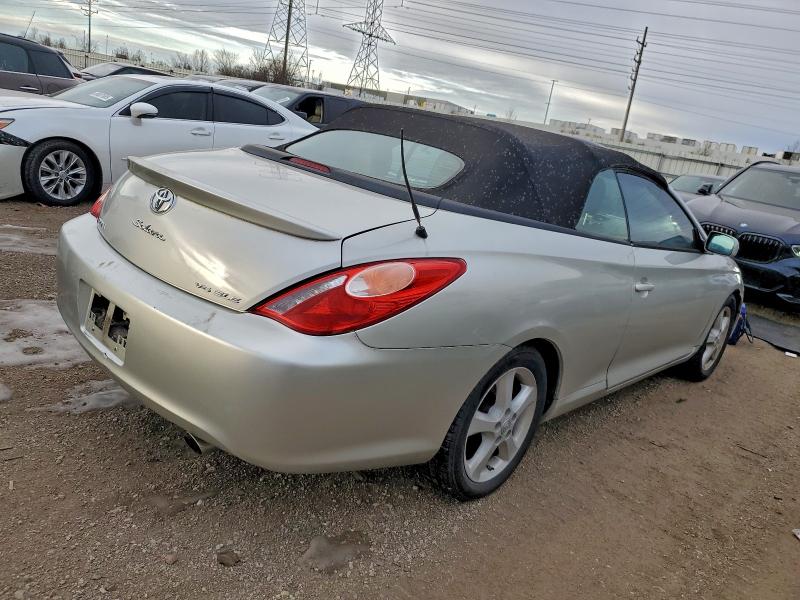 Продаж на аукціоні авто 2006 Toyota Camry Sola, vin: 4T1FA38P16U070887, номер лоту: 97117895