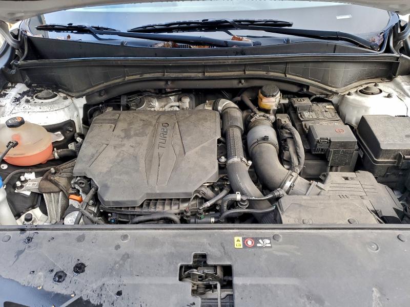 Aukcja sprzedaży 2021 Kia Sorento Ex, vin: 5XYRHDLF0MG016299, numer aukcji: 96821825