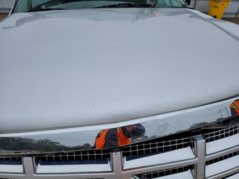 Auction sale of the 2013 Cadillac Escalade, vin: 1GYS3BEF7DR155908, lot number: 97710255