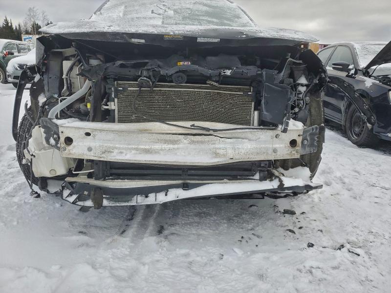 Продажа на аукционе авто 2022 Toyota Rav4, vin: 2T3BWRFV4NW144541, номер лота: 95060025