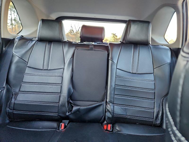 Продаж на аукціоні авто 2021 Toyota Rav4 Le, vin: 2T3H1RFV1MC129391, номер лоту: 96792445