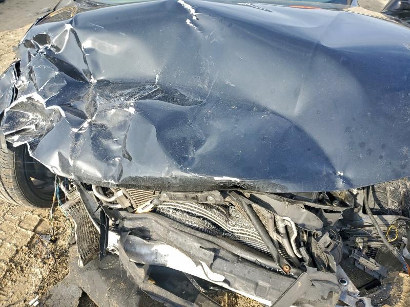 Aukcja sprzedaży 2014 Bmw 335, vin: WBA3A9C56EF479077, numer aukcji: 96404665
