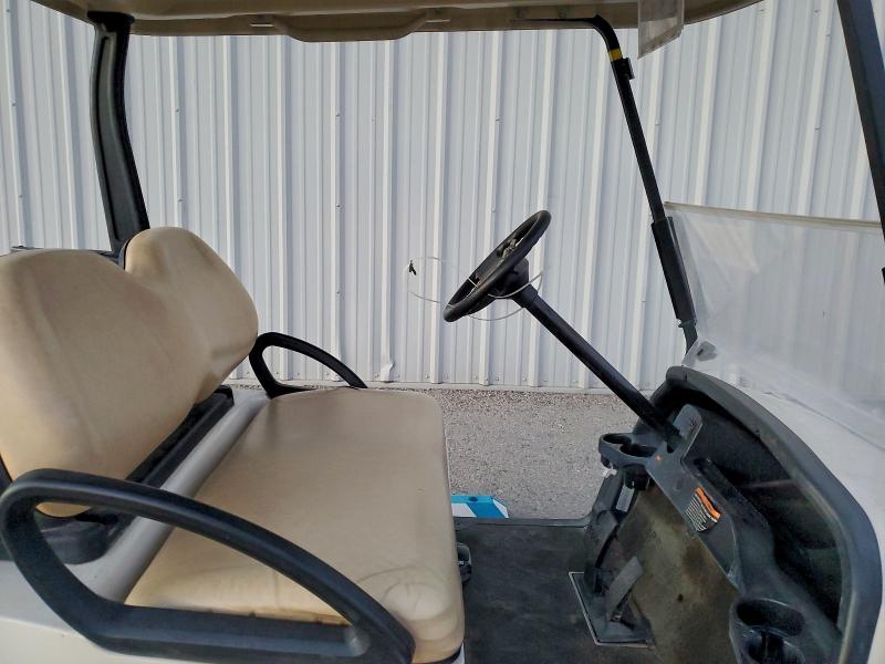 2022 Club Car Tempo Fla მანქანა იყიდება აუქციონზე, vin: BN2230308424, აუქციონის ნომერი: 94818195