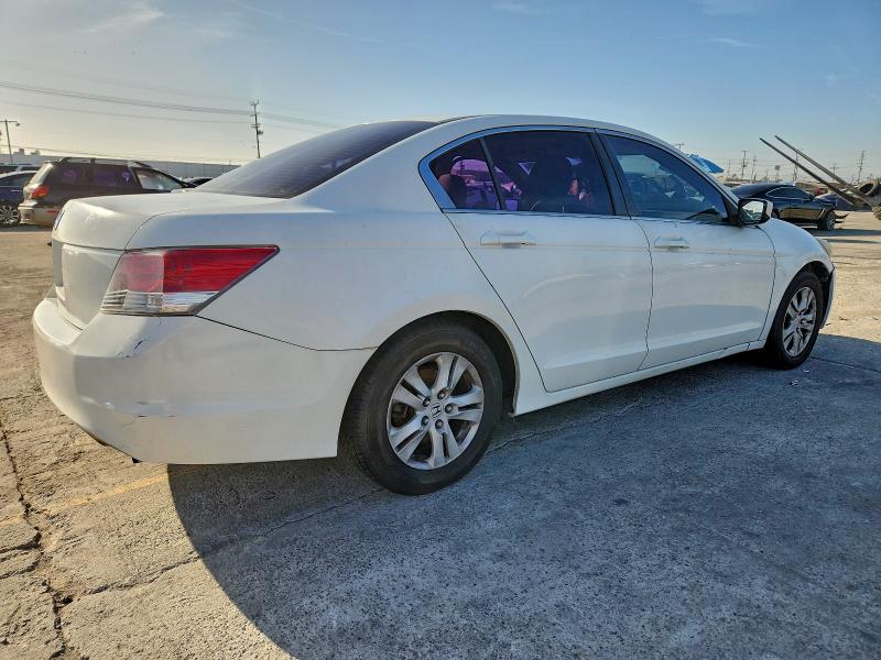 Aukcja sprzedaży 2009 Honda Accord, vin: JHMCP26489C009473, numer aukcji: 96184145