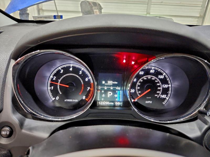 97756395 :رقم المزاد ، JA4AP3AU0KU009323 vin ، 2019 Mitsubishi Outlander Sport مزاد بيع