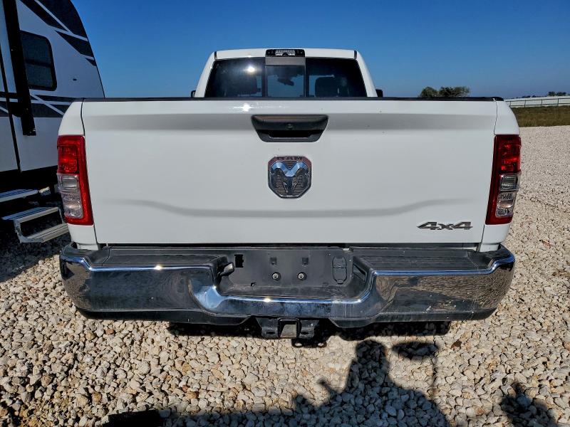 Продажа на аукционе авто 2023 Ram 3500 Trade, vin: 3C63RRGL1PG652131, номер лота: 94653375