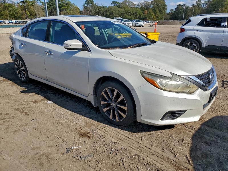 Aukcja sprzedaży 2016 Nissan Altima, vin: 1N4AL3AP1GC202434, numer aukcji: 97723055