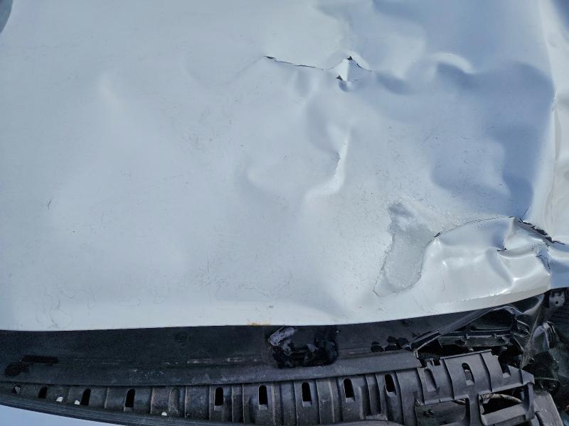 2020 Hyundai Accent Se მანქანა იყიდება აუქციონზე, vin: 3KPC24A65LE121720, აუქციონის ნომერი: 95681095
